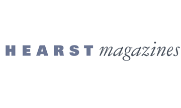 Hearst Magazines USA announces leadership updates 